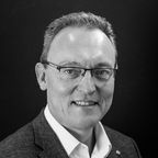 Francis West