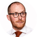 Gareth Dooley.png