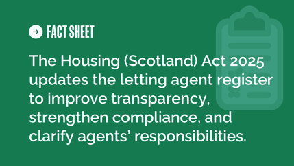 Fact sheet graphics for Preside Letting Agent Register Scotland.png