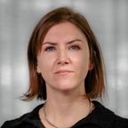 Charlotte Mawson.jpg