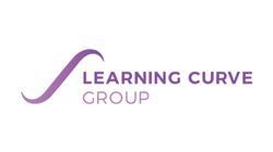 Learning Curve Group