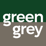 GGL logo 250 x 250px_085157649.png