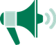 Megaphone