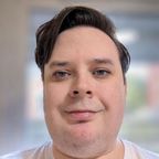 Nick Evans.jpg