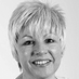 Gillian Fleming