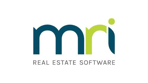 MRI Software logo