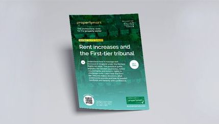 Rent increases and the First-tier tribunal.jpg