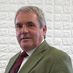 Dean Warmington.jpg