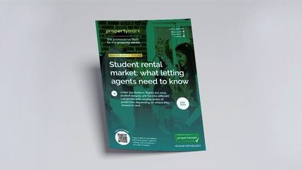Student rental market, what letting agents need to know.jpg