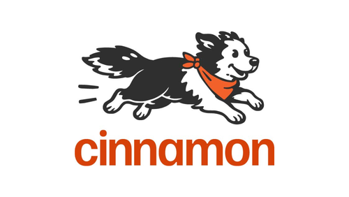 Cinnamon.png