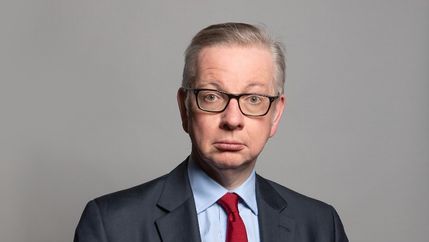 Michael Gove.jpg