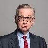 Michael Gove.jpg