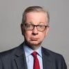 Michael Gove