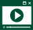 Webinar icon