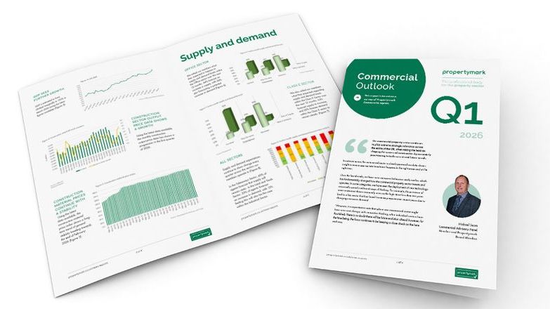 Commercial Outlook, Q1 2026.jpg