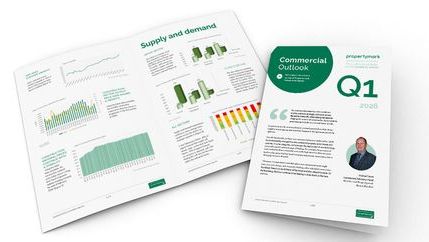 Commercial Outlook, Q1 2026.jpg
