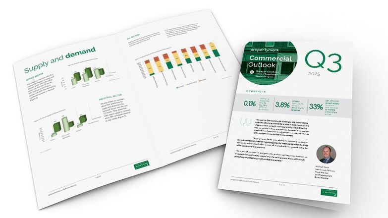 Propertymark Commercial Outlook, Q3 2025.jpg