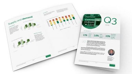 Propertymark Commercial Outlook, Q3 2025.jpg