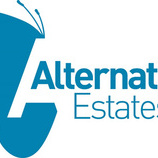 alternative_estates_075651406.jpg