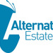 alternative_estates_075651406.jpg