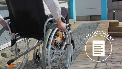 FAQ Wheelchair access to property.jpg