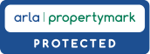 ARLA Propertymark logo