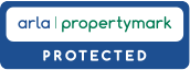 ARLA Propertymark Protected logo