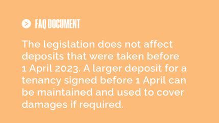 FAQ, Private Tenancies Act (Northern Ireland) 2022.jpg