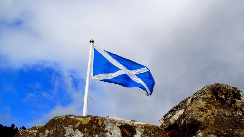 Scotland flag.jpg