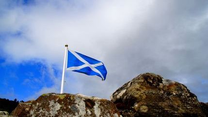 Scotland flag.jpg