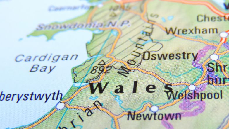 Wales map.jpg