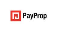 Payprop logo