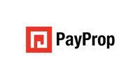 Payprop logo