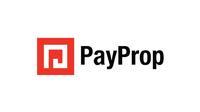 Payprop logo
