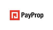 Payprop logo