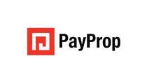 Payprop logo