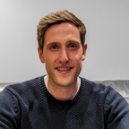 Chris Hutchinson