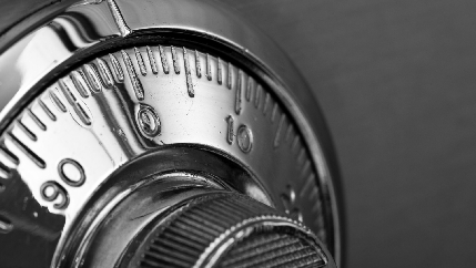 Safe lock dial.jpg