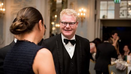 Presidents' Dinner 2019, Nathan Emerson.jpg