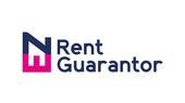 Rent Guarantor logo
