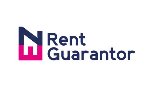 Rent Guarantor logo