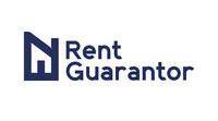 Rent Guarantor logo