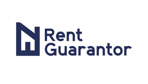 Rent Guarantor logo