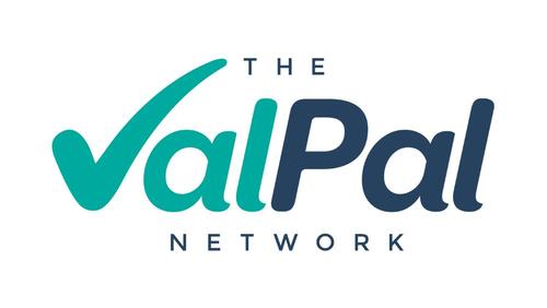 The ValPal network