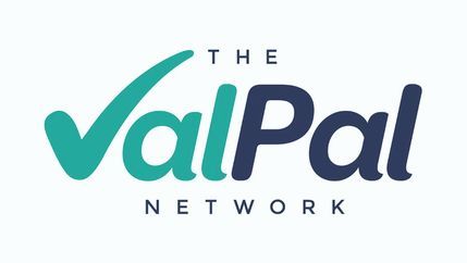 The ValPal Network logo.jpg