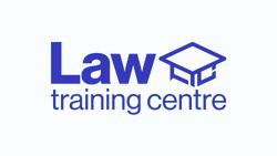 Learning Curve Group