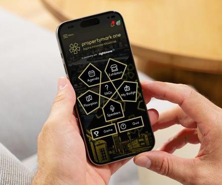 Propertymark One app.jpg