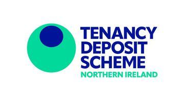 TDS Northern Ireland logo