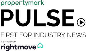 Propertymark Pulse logo with rightmove (colour version).png