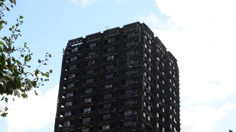 Grenfell tower.jpg